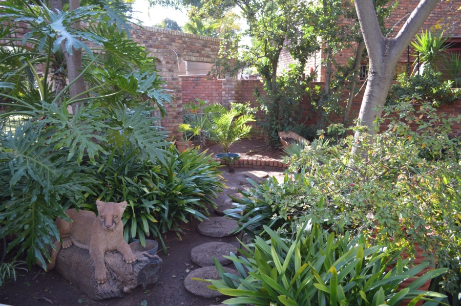 3 Bedroom Property for Sale in Doringkruin North West